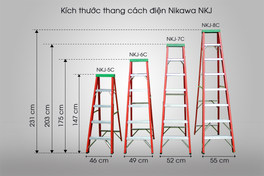 nikawa-nkj-2