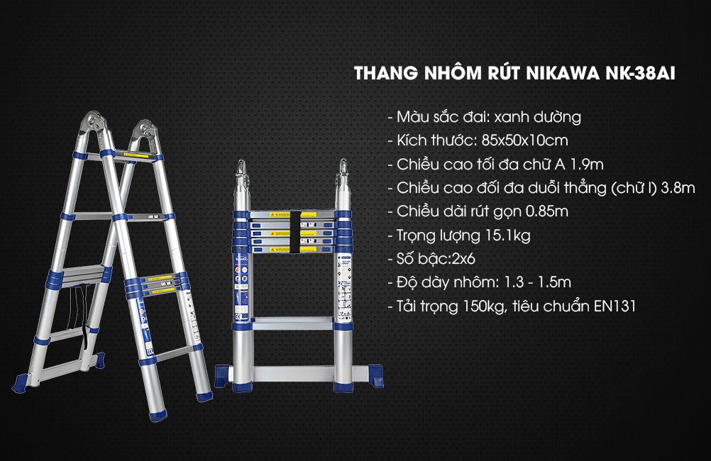 nk38ai-1