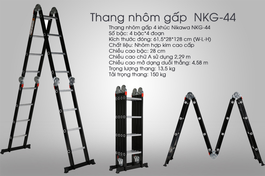 nkg-44 (1)