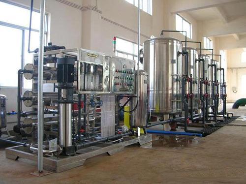 mineral-water-treatment-plant-500x500