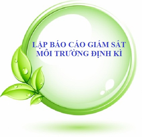 DỊCH VỤ BÁO CÁO GIÁM SÁT MÔI TRƯỜNG ĐỊNH KỲ TẠI ĐÀ NẴNG – QUẢNG NAM – QUẢNG  NGÃI - CỬA HÀNG BẢO HỘ LAO ĐỘNG BHLĐ TẠI ĐÀ NẴNG - THÙNG