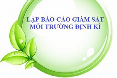Quan trắc môi trường lao động theo nghị định 44/2016/NĐ-CP tại Đà Nẵng và các tỉnh Miền Trung – Tây Nguyên