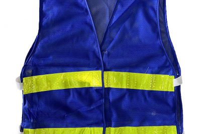 Cửa hàng chuyên cung cấp áo lưới phản quang – Áo ghile đồng phục bảo hộ lao Động tại Đà Nẵng
